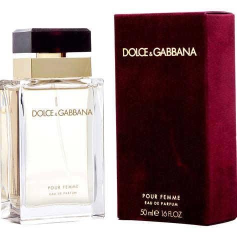 dolce gabbana femme vetement|dolce gabbana pour femme discontinued.